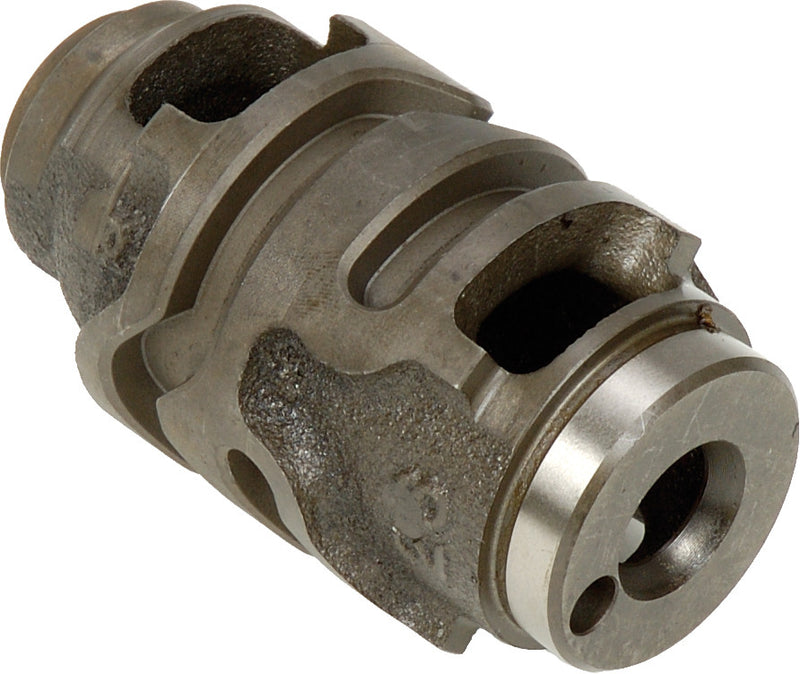 Bbr Motorsports 4-Speed Shift Drum - 414-KLX-1101 Kawasaki 110 2003-2009
