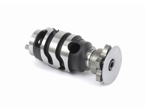 Bbr Motorsports 4-Speed Shift Drum - 414-KLX-1101 Kawasaki 110 2003-2009