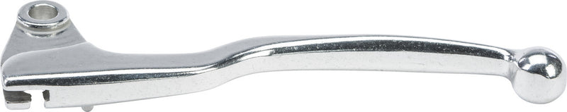 Fire Power Clutch Lever Silver - WP99-54762 Kawasaki 800 Vulcan 1995-2005