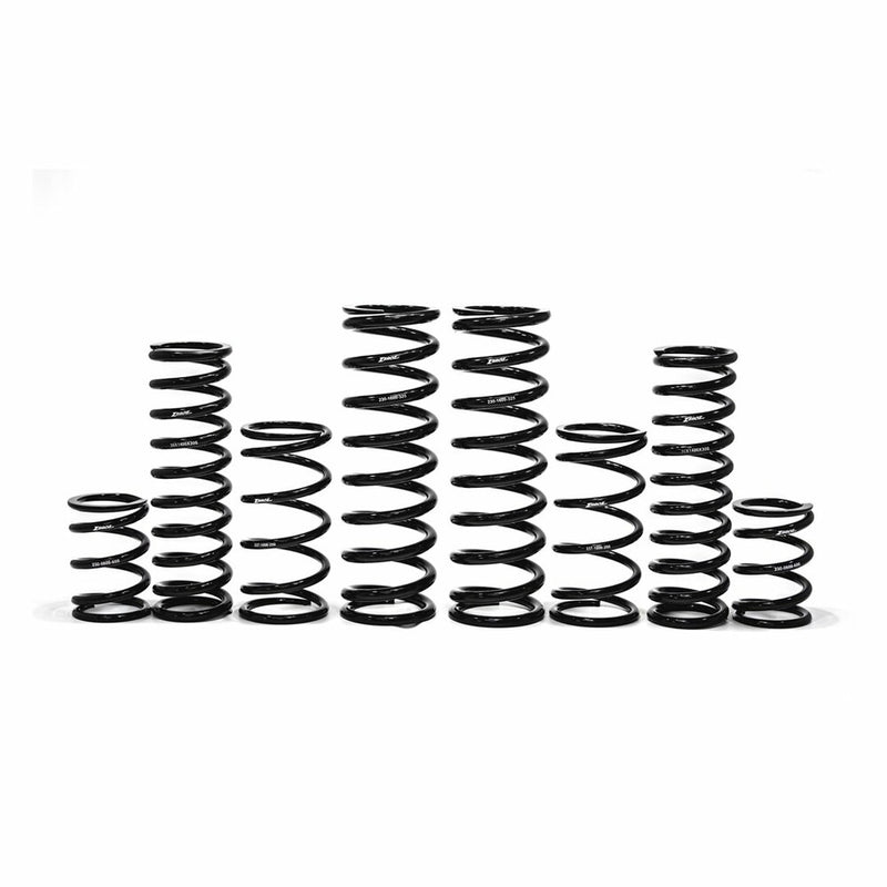 Zbroz Dual Rate Spring Kit 72" CAN - K30-CA14-72 Can-Am Maverick 2017-2021