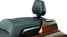 Kuryakyn 6773 Passenger Backrest 18-20 Honda GL1800 - User 1