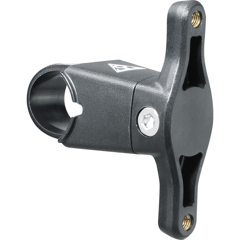 TOPEAK 4920-0007 66008009 Water Bottle Cage Mount