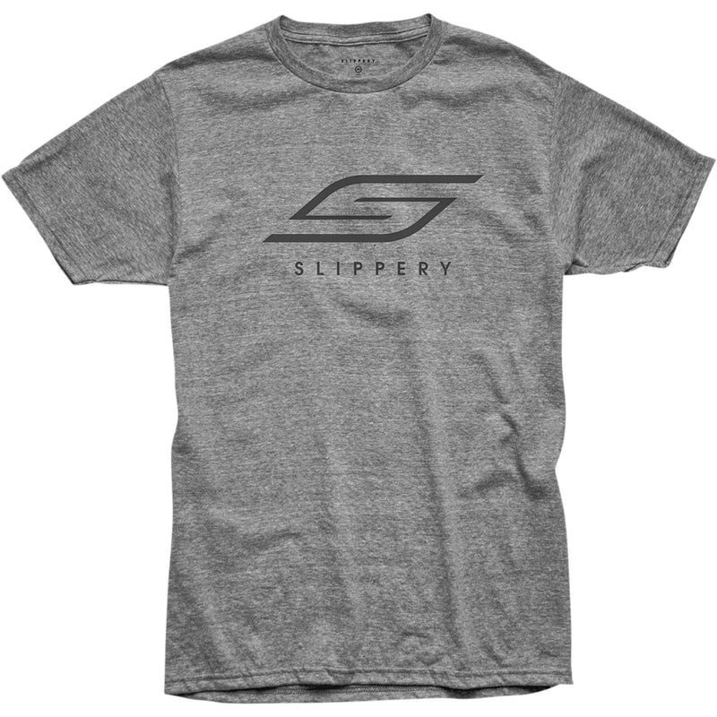 SLIPPERY T-Shirt