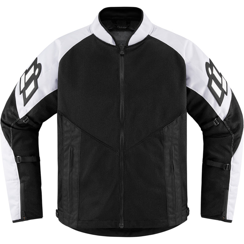 ICON Mesh AF™ Jacket