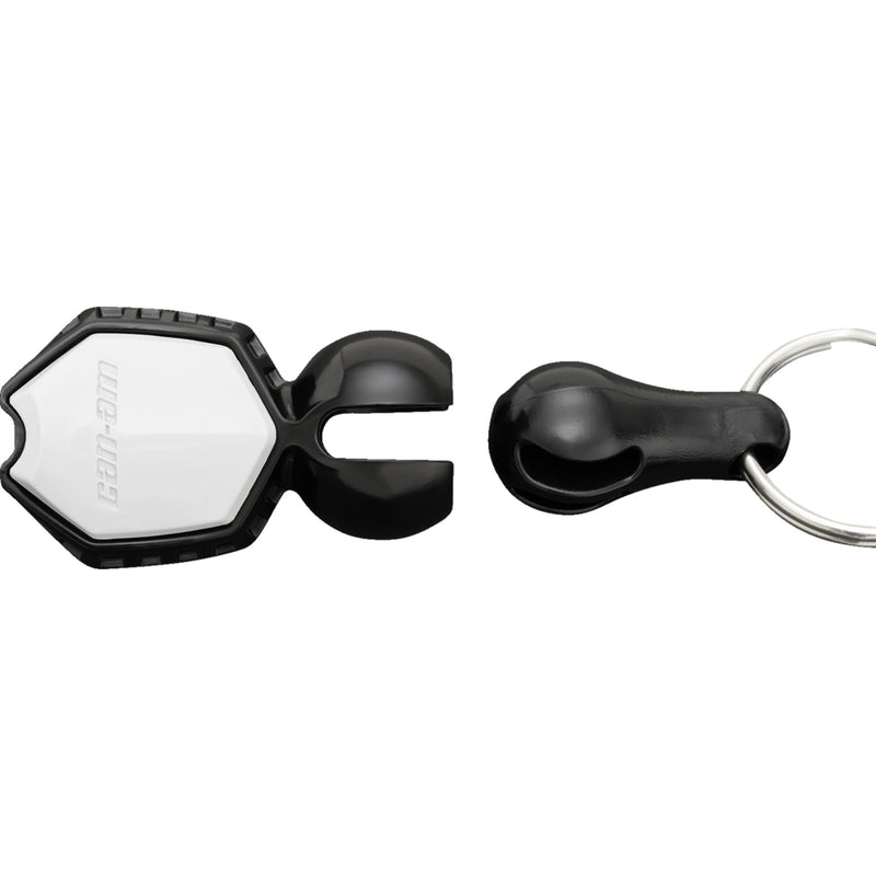 Show Chrome Ryker Key Holder - 41-415 Can-Am Ryker 2019-2022
