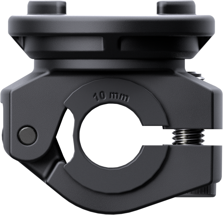 Sp Connect 194-53136 53136 MIRROR MOUNT