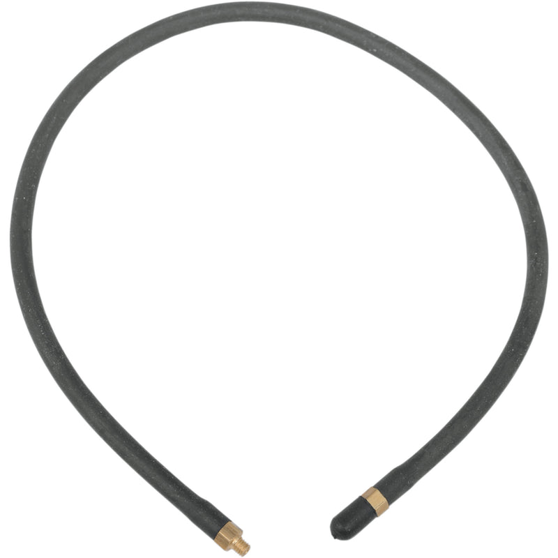 TECMATE 3804-0015 TS-206 Accessory for Carbmate and VacuumMate Carburetor Adapter Tool - M6/1.5'