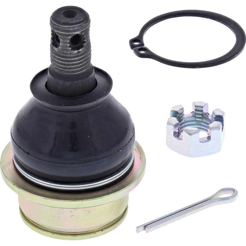 MOOSE OFFROAD 0430-1211 42-1033-HP Ball Joint