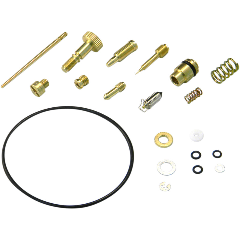 Shindy Repair Kit - 03-326 Yamaha 350 Wolverine 4x4 / YFM350F Wolverine 4x4 1998-2005
