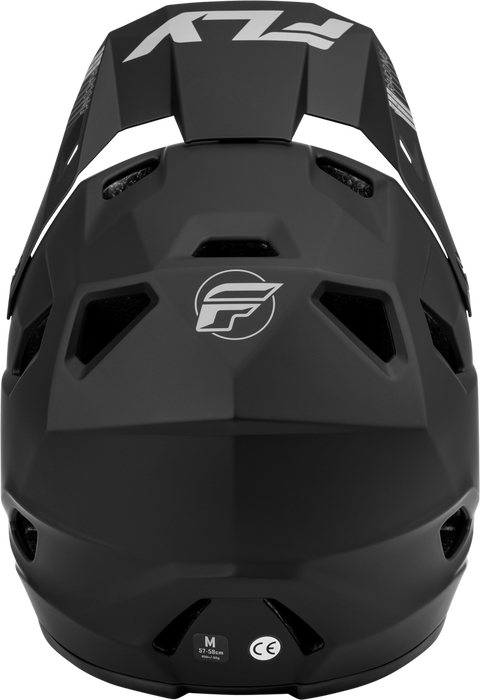 Fly Racing Youth Rayce Helmets (2024)
