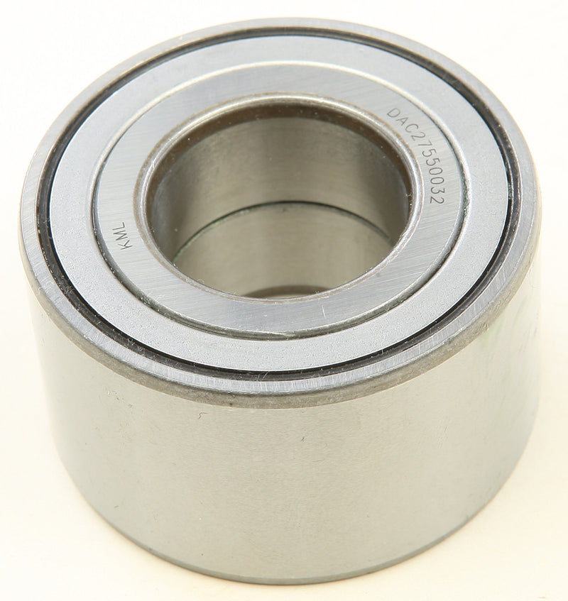 All Balls Front Wheel Bearing Kit - 25-1688 Honda ATVs 2014-2025