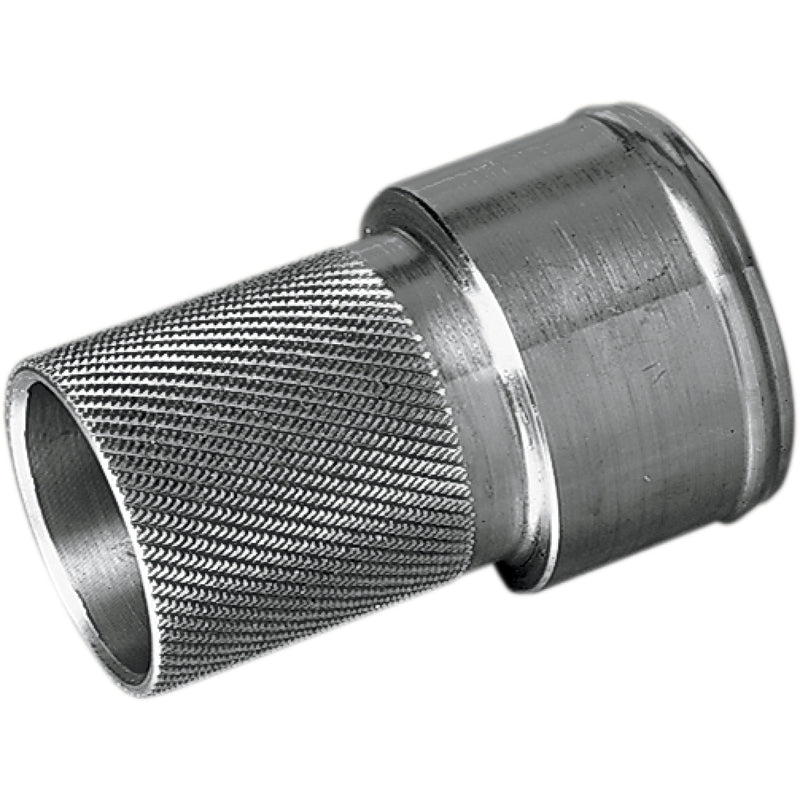 Wsm Fitting - 011-112 Sea-Doo Watercraft 1991-2007