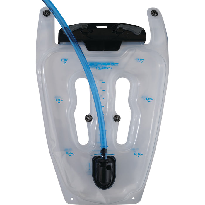 MOOSE OFFROAD 3519-0156 3519-0156 Synapse Bladder hydra blue