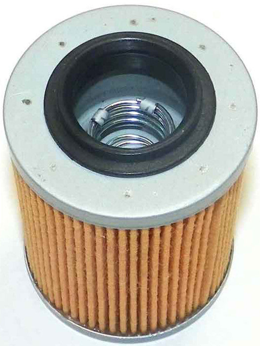 Wsm OIL Filter - 006-559 Sea-Doo Watercraft 2014-2019