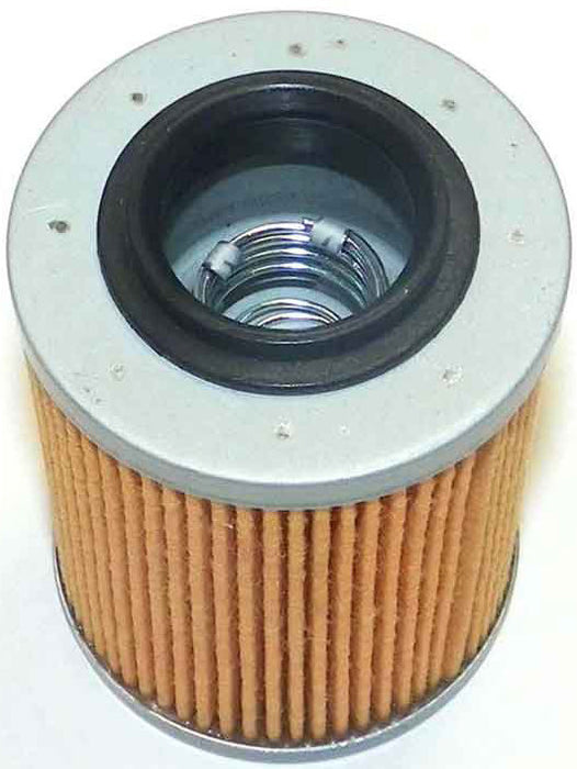 Wsm 12-1156 006-559 OIL FILTER SEA DOO