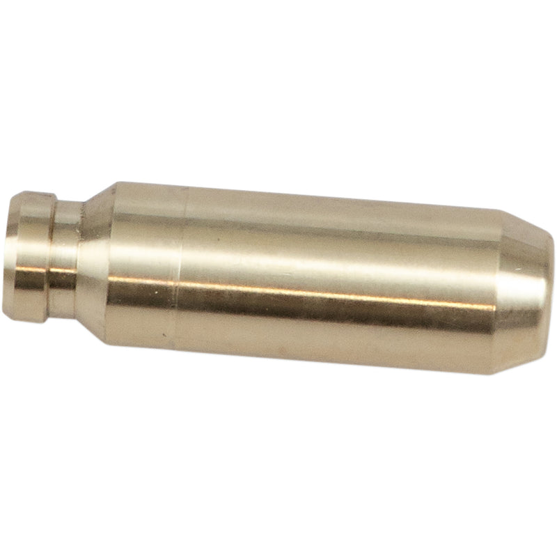 Kibblewhite Valve Guide - 82-82170 Polaris 900 4x4 2011-2012