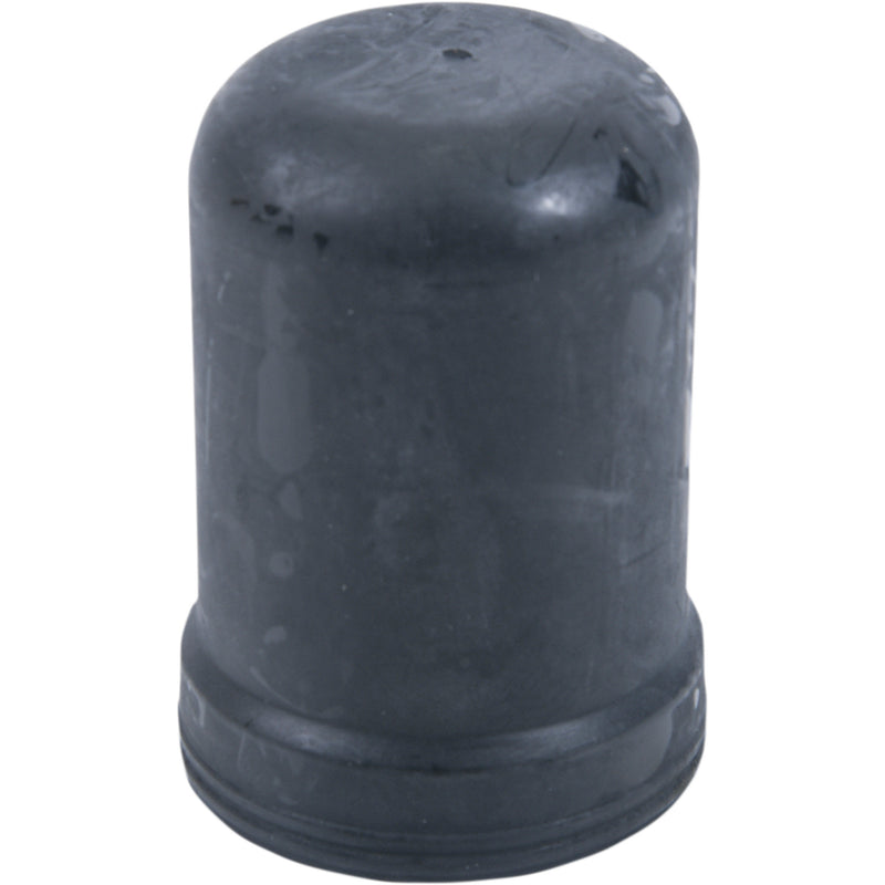 Moose Offroad Bladder - 37-1315 For Honda ATV/UTV Models 1999-2009 | Suzuki 400Z QuadSport 4x2 / QuadSport 2003-2014 | Arctic Cat 400 2004-2008