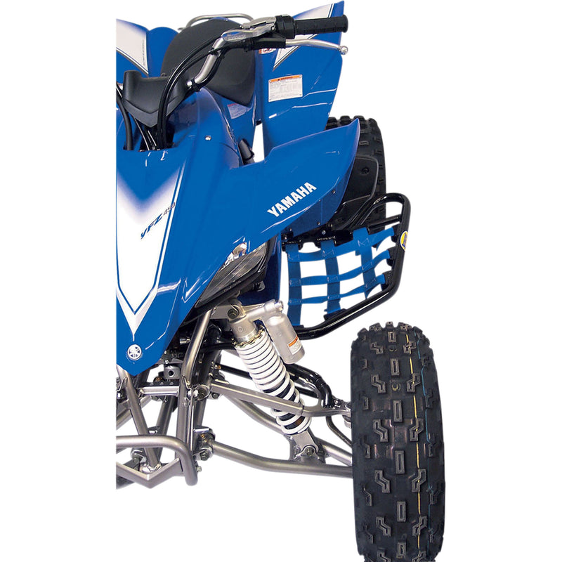 Motorsport Products EZ-Fit Nerf Bar Set - 81-9101 Polaris Predator 500 2003-2007