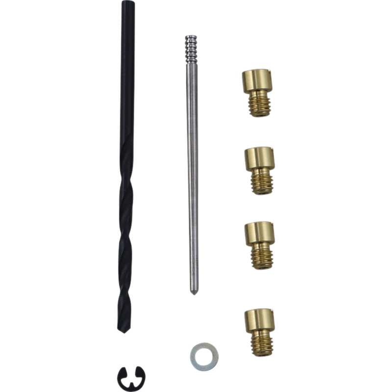 Dynojet Jet Kit - Q403 Yamaha 350 Wolverine 4x4 / YFM350F Wolverine 4x4 1996-2005