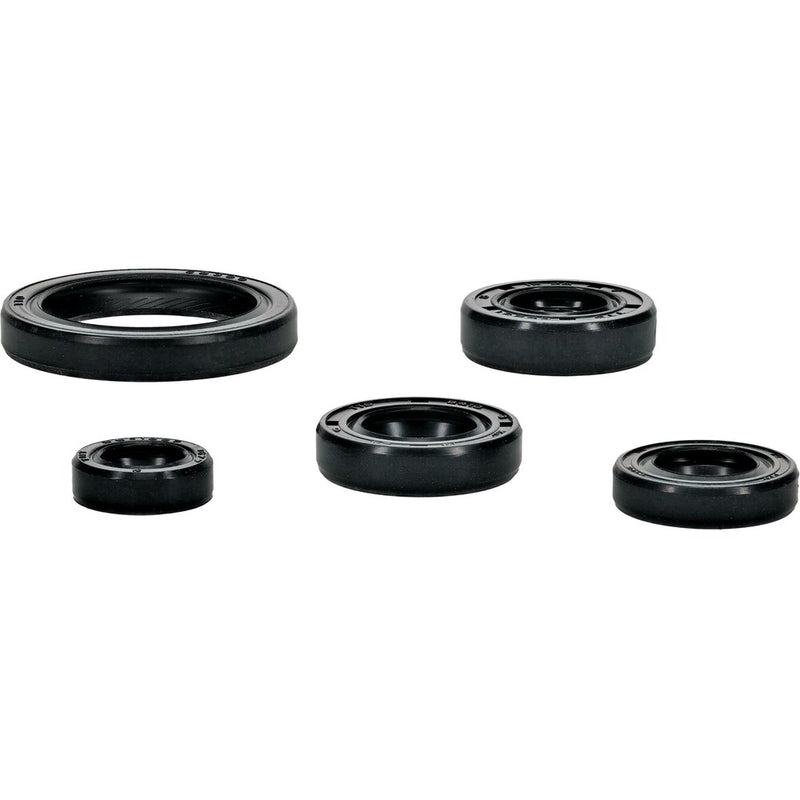 Vertex OIL Seal SET - 822994 Yamaha YZ 250 / WR 250 2019-2024
