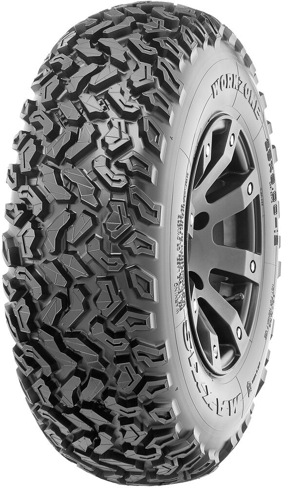 Maxxis Tire Workzone 25X8-12 - TM00119800