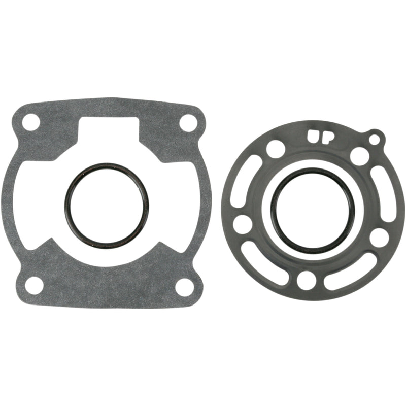 Moose Offroad Gasket - 810405MSE Kawasaki KX 80 1991-1997