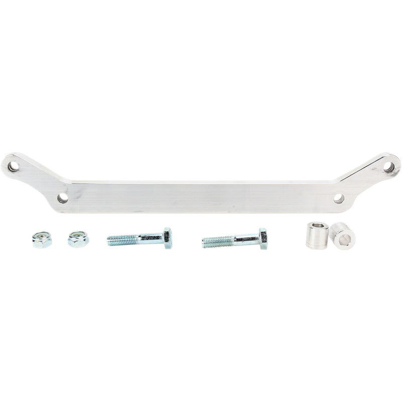 Durablue Lowering Kit - 20-1070 Yamaha Raptor 2006-2025