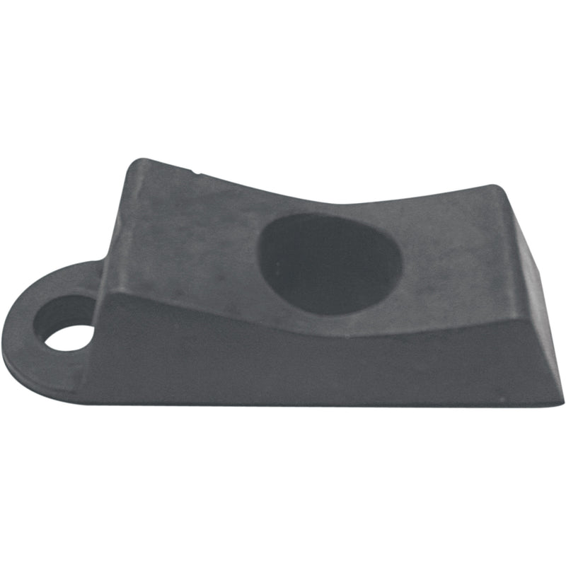 Kimpex Ski Damper - 104526 Ski-Doo Snowmobiles 1995-1999