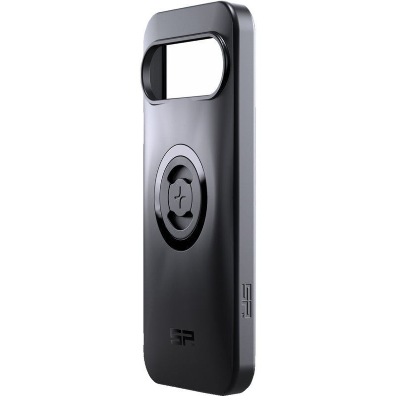 SP CONNECT 0636-0636 52679 SPC+ Phone Case google pixel 9