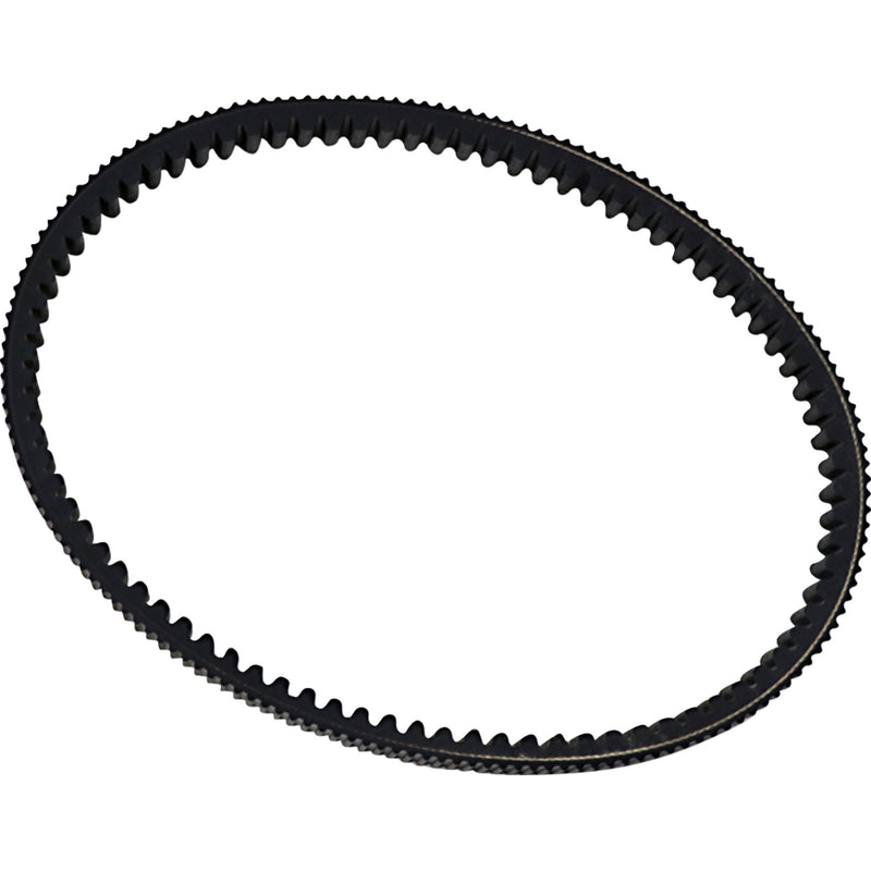 Epi Severe Duty Belt - WE265035 Kymco ATV/UTV Models 2006-2019