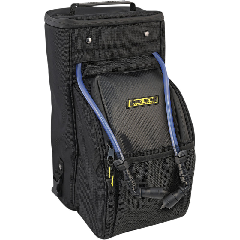 NELSON RIGG 3540-0074 RG-1070 Hydration/Storage UTV Bag