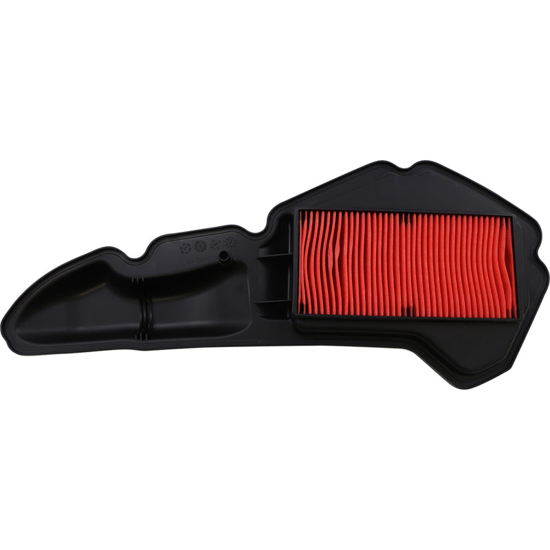 HIFLOFILTRO 1011-4526 HFA1134 Scooter Air Filter honda