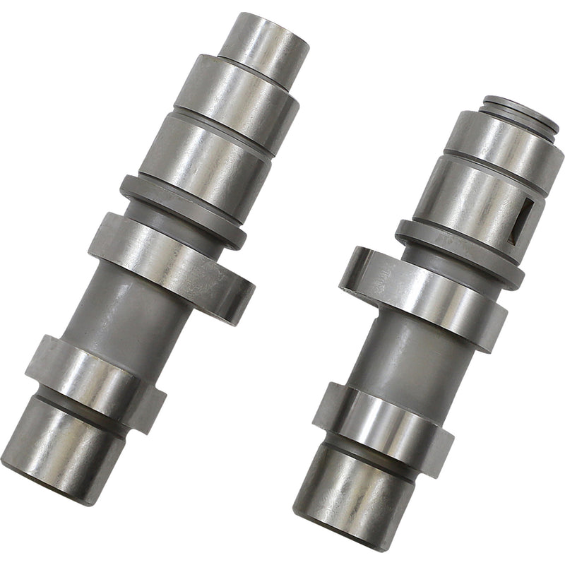 Andrews Cam Set - 216326G For Harley Motorcycles 2006-2017