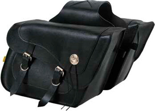 Willie & Max 63-00731 58718-00 FLEETSIDE SLANT DELUXE 16"X11"X6.5"