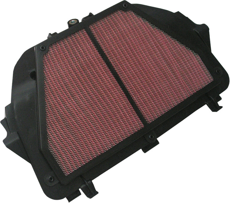Hiflofiltro 551-4614 HFA4614 AIR FILTER