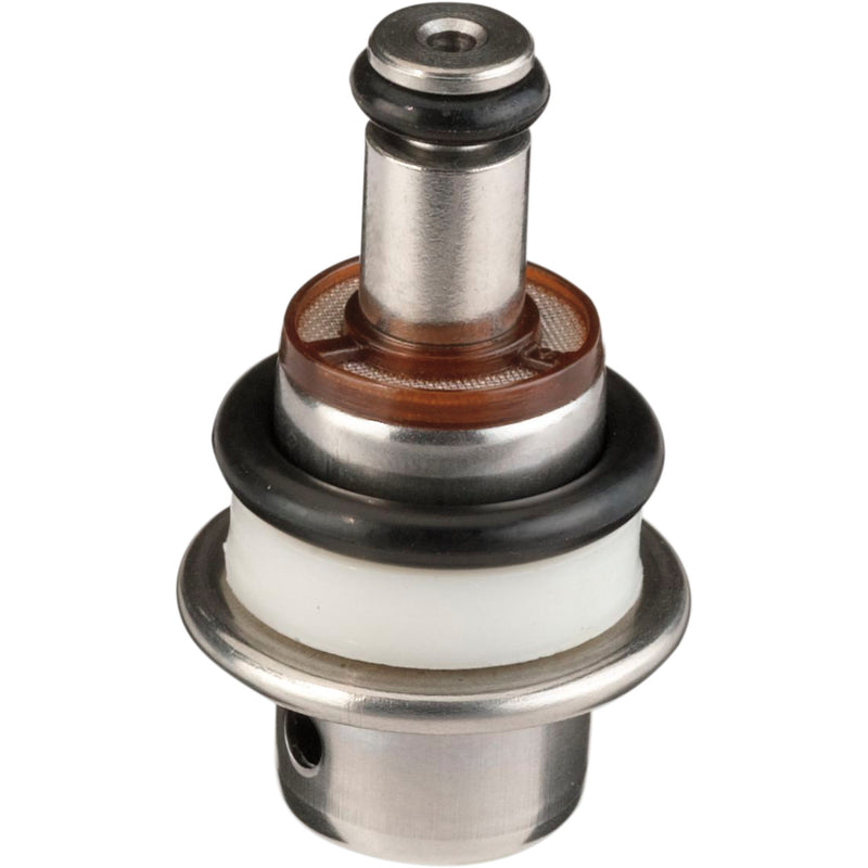 MOOSE OFFROAD 1009-0113 100-3398-PU Fuel Pressure Regulator polaris