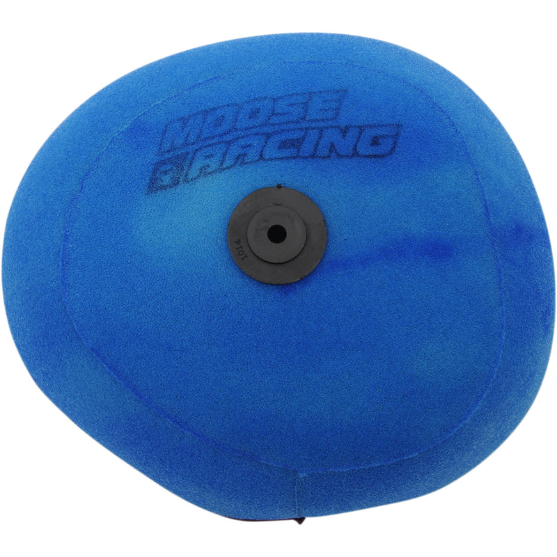 Moose Offroad Precision Pre-Oiled Air Filter - P1-70-46 Suzuki RMZ 450 / RMZ 250 2018-2025