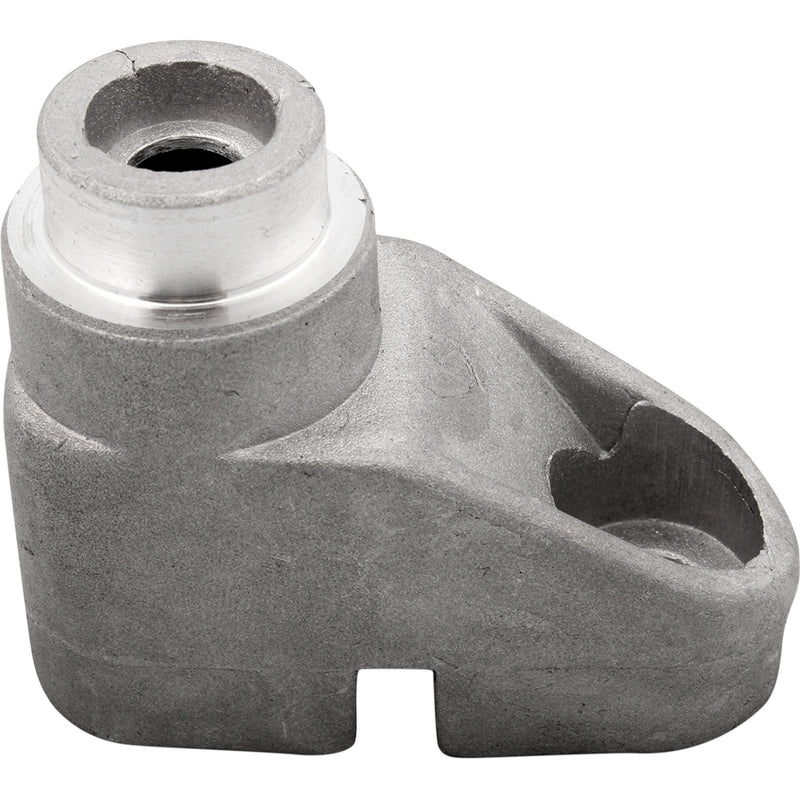 Kimpex For Ski-Doo Idler Wheel Support - 280555 Ski-Doo Snowmobiles 2008-2025