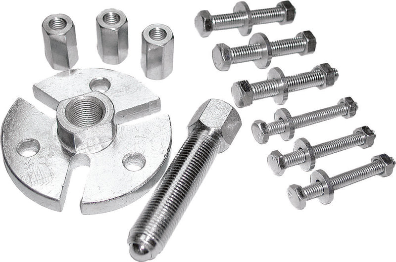 Sp1 12-10270 09-620 FLYWHEEL PULLER
