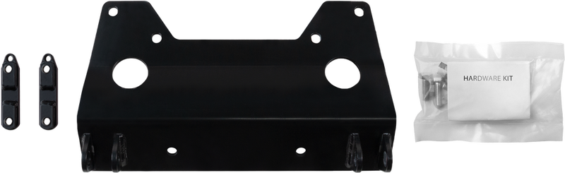Open Trail 459-6415 459-6415 UTV PLOW MOUNT