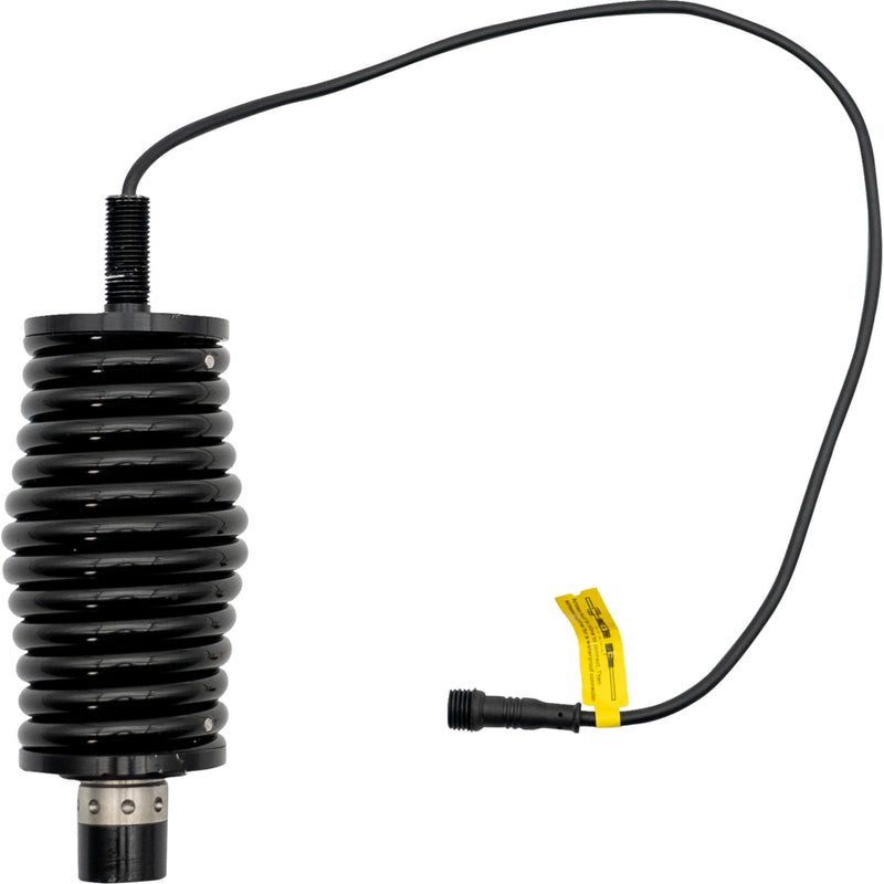 BRITE-LITES 0521-2188 BL-WPASSC Whip Spring Base super chunk