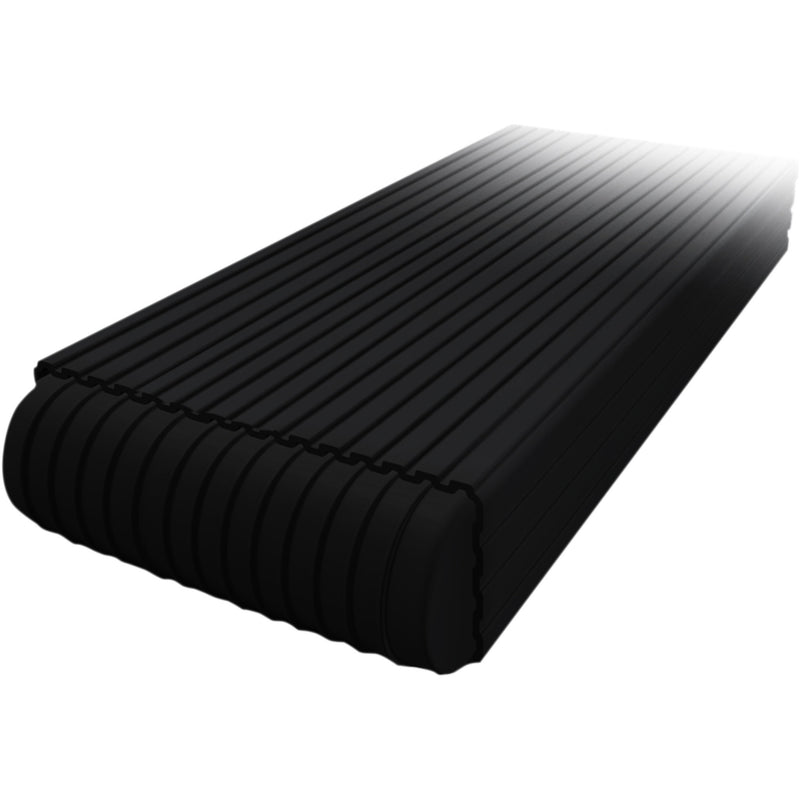 CALIBER 3902-0207 23050-BK Bunk Wrap Kit Bunk Wrap - 16" x 2" x 24" - Black