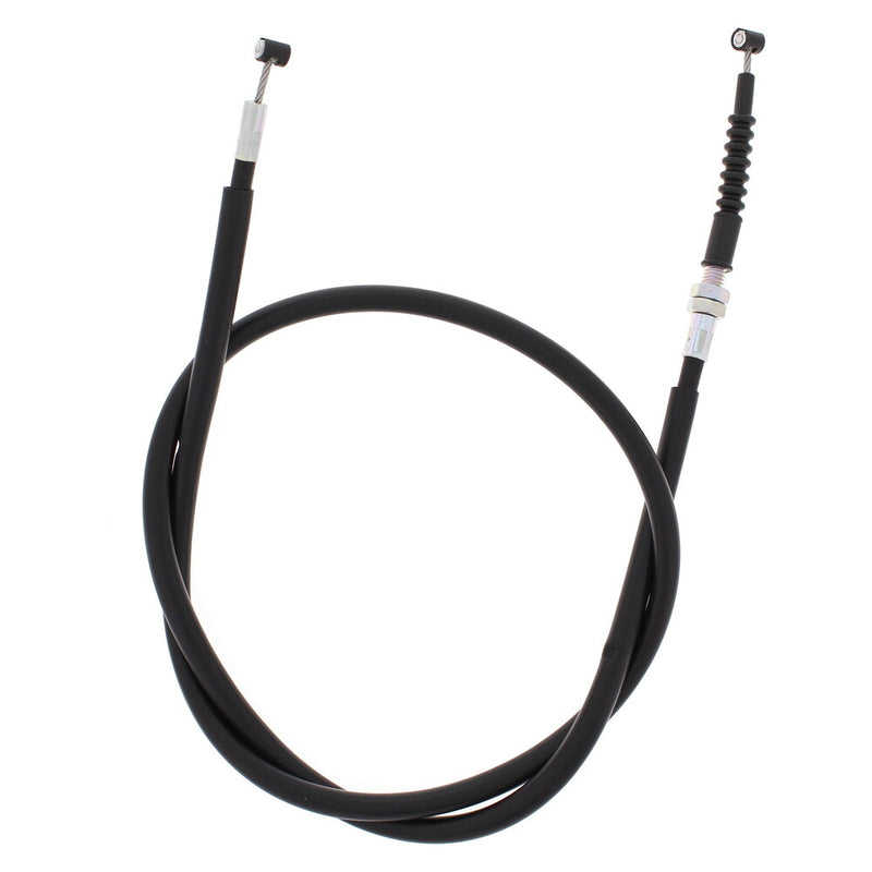 All Balls Clutch Cable - 45-2024 Yamaha Dirt Bikes 2000-2014