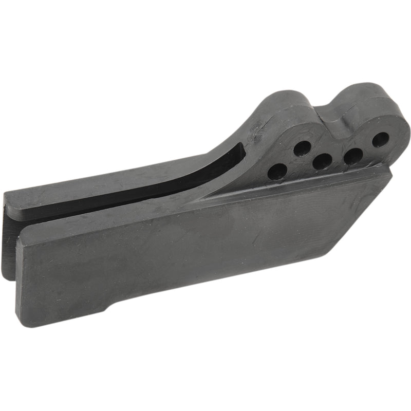Ufo Chain Guide - HO02662001 Honda CR 125 / CR125R / CR250R / CR500R 1990-1998