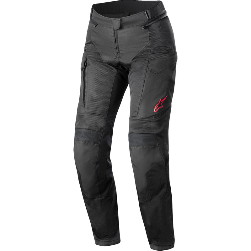 ALPINESTARS Stella Andes Air Drystar® Pants Black