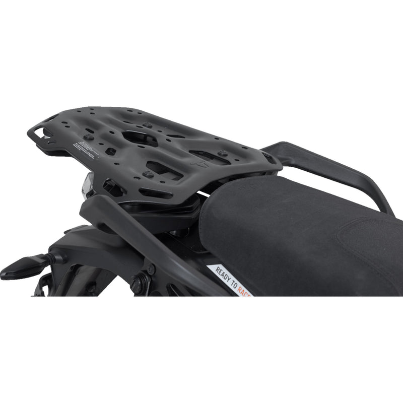 Sw-Motech Adventure-Rack Adventure-Rack - GPT.04.835.19000/B KTM 1290 Super Adventure 2021-2024