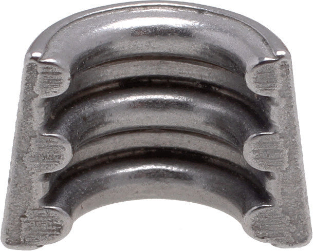 Kpmi 191-27030 51029-8 VALVE KEEPER OEM STYLE M8 PACK OF 8