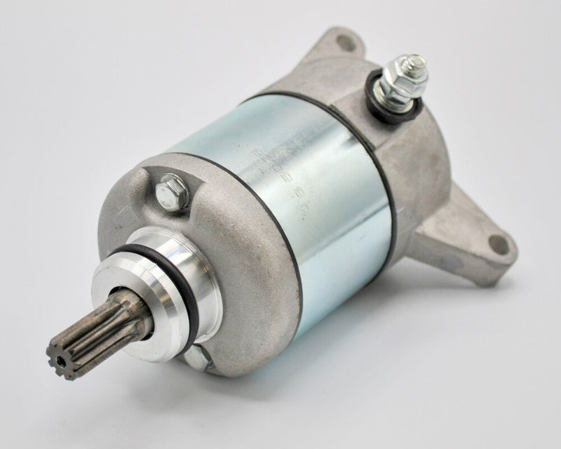 Rick's Motorsport Electric Starter Motor - 61-135 Honda CRF150F 2006-2017