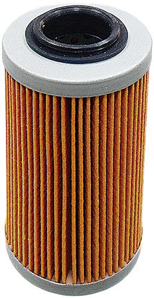 Sp1 OIL Filter - AT-07061 Sea-Doo Watercraft 2002-2017
