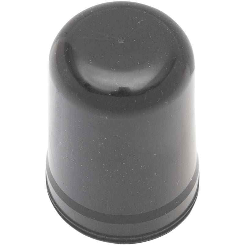Race Tech Bladder - SSBL 540074 For Arctic Cat 400 2004-2008 | Kawasaki ATVs 2003-2006 | Suzuki QuadSport 2003-2007